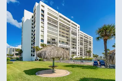 1460 Gulf Boulevard #312, Clearwater Beach, FL 33767 - Photo 37