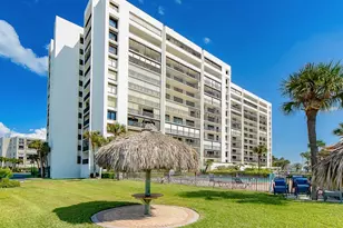 1460 Gulf Blvd, Clearwater Beach, FL 33767 - Photo 37