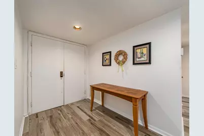 1460 Gulf Boulevard #312, Clearwater Beach, FL 33767 - Photo 7