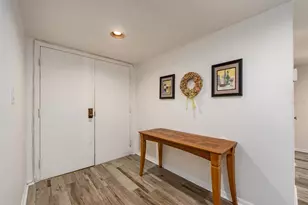 1460 Gulf Blvd, Clearwater Beach, FL 33767 - Photo 7