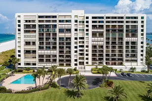 1460 Gulf Blvd, Clearwater Beach, FL 33767 - Photo 33