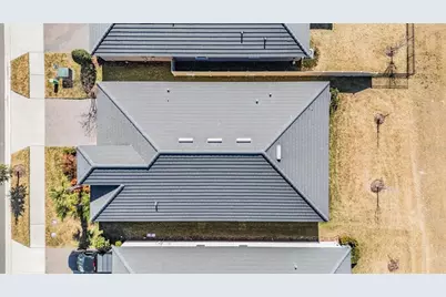 10515 Gable Dig Loop, San Antonio, FL 33576 - Photo 37