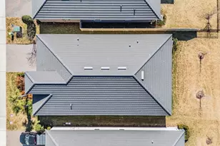 10515 Gable Dig Loop, San Antonio, FL 33576 - Photo 37