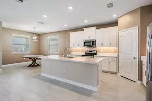 10515 Gable Dig Loop, San Antonio, FL 33576 - Photo 3