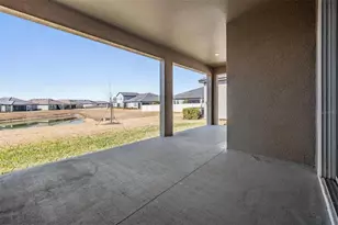 10515 Gable Dig Loop, San Antonio, FL 33576 - Photo 27