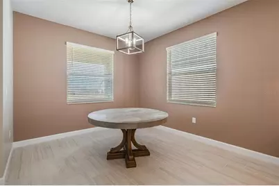 10515 Gable Dig Loop, San Antonio, FL 33576 - Photo 9