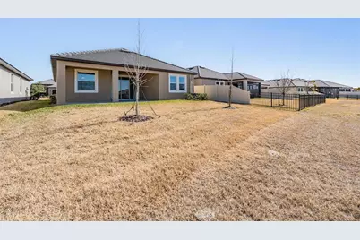 10515 Gable Dig Loop, San Antonio, FL 33576 - Photo 29