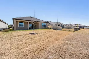 10515 Gable Dig Loop, San Antonio, FL 33576 - Photo 29