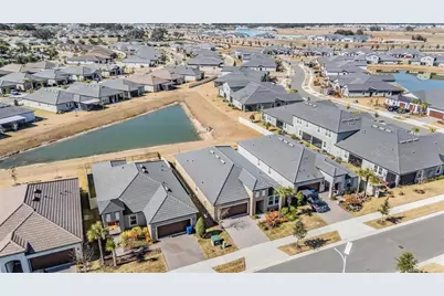 10515 Gable Dig Loop, San Antonio, FL 33576 - Photo 33