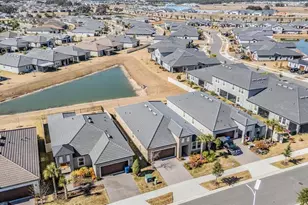 10515 Gable Dig Loop, San Antonio, FL 33576 - Photo 33