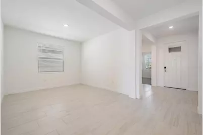 10515 Gable Dig Loop, San Antonio, FL 33576 - Photo 23