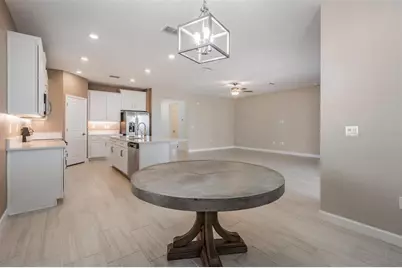 10515 Gable Dig Loop, San Antonio, FL 33576 - Photo 11