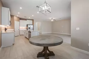 10515 Gable Dig Loop, San Antonio, FL 33576 - Photo 11