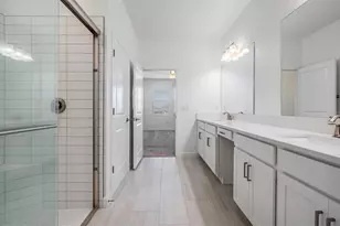 10515 Gable Dig Loop, San Antonio, FL 33576 - Photo 19