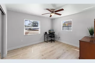 6419 43rd Avenue N, Kenneth City, FL 33709 - Photo 23