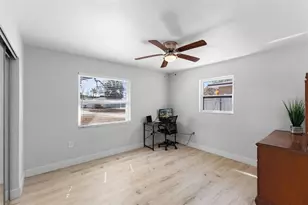 6419 43rd Ave N, Kenneth City, FL 33709 - Photo 23