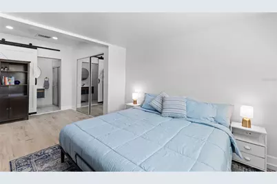 6419 43rd Avenue N, Kenneth City, FL 33709 - Photo 19