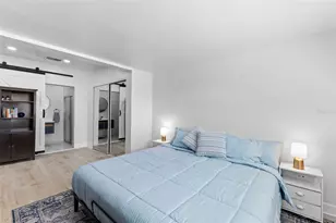 6419 43rd Ave N, Kenneth City, FL 33709 - Photo 19