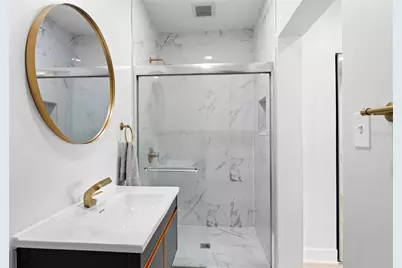 6419 43rd Avenue N, Kenneth City, FL 33709 - Photo 21