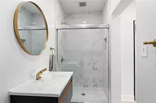 6419 43rd Ave N, Kenneth City, FL 33709 - Photo 21