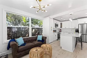 6419 43rd Ave N, Kenneth City, FL 33709 - Photo 13