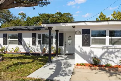 6419 43rd Avenue N, Kenneth City, FL 33709 - Photo 3