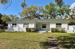 2127 26th Ave S, Saint Petersburg, FL 33712 - Photo 1