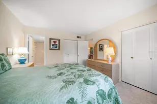 948 Virginia St, Dunedin, FL 34698 - Photo 17