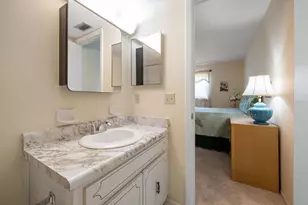 948 Virginia St, Dunedin, FL 34698 - Photo 21