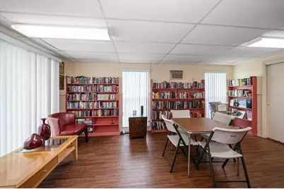 948 Virginia Street #202, Dunedin, FL 34698 - Photo 39