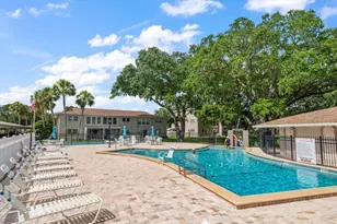 948 Virginia St, Dunedin, FL 34698 - Photo 35