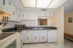 948 Virginia St, Dunedin, FL 34698 - Photo 5