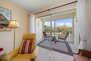 948 Virginia St, Dunedin, FL 34698 - Photo 11