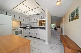 948 Virginia St, Dunedin, FL 34698 - Photo 7