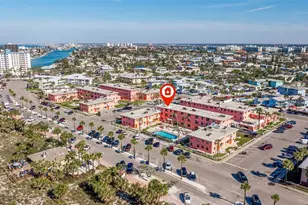 6800 Sunset Way, Saint Pete Beach, FL 33706 - Photo 35