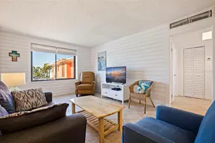 6800 Sunset Way, Saint Pete Beach, FL 33706 - Photo 13