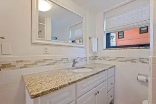 6800 Sunset Way, Saint Pete Beach, FL 33706 - Photo 23