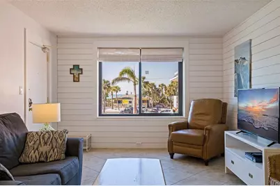 6800 Sunset Way #1003, Saint Pete Beach, FL 33706 - Photo 11