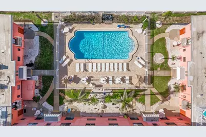 6800 Sunset Way #1003, Saint Pete Beach, FL 33706 - Photo 3