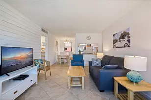 6800 Sunset Way, Saint Pete Beach, FL 33706 - Photo 7