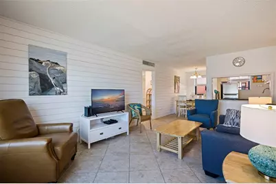 6800 Sunset Way #1003, Saint Pete Beach, FL 33706 - Photo 9