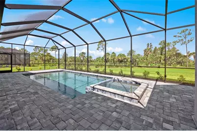 17190 Albatross Road, Venice, FL 34293 - Photo 39