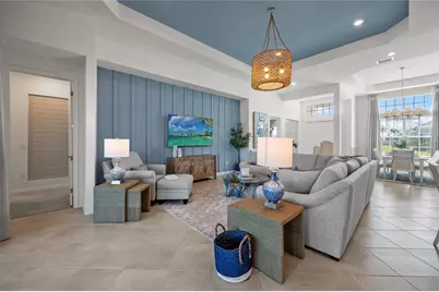 17190 Albatross Road, Venice, FL 34293 - Photo 15