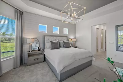 17190 Albatross Road, Venice, FL 34293 - Photo 21