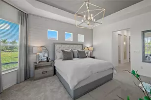 17190 Albatross Rd, Venice, FL 34293 - Photo 21