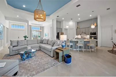 17190 Albatross Road, Venice, FL 34293 - Photo 17