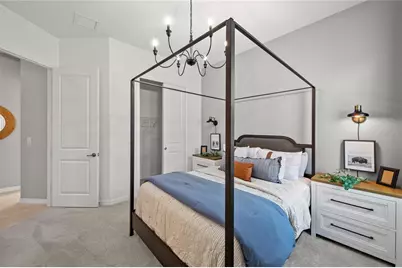 17190 Albatross Road, Venice, FL 34293 - Photo 29