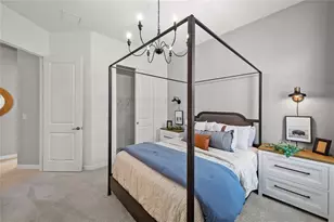 17190 Albatross Rd, Venice, FL 34293 - Photo 29