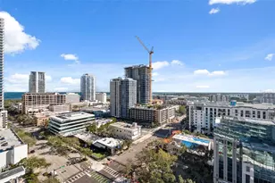 400 Central Ave, Saint Petersburg, FL 33701 - Photo 35