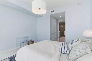 400 Central Ave, Saint Petersburg, FL 33701 - Photo 15